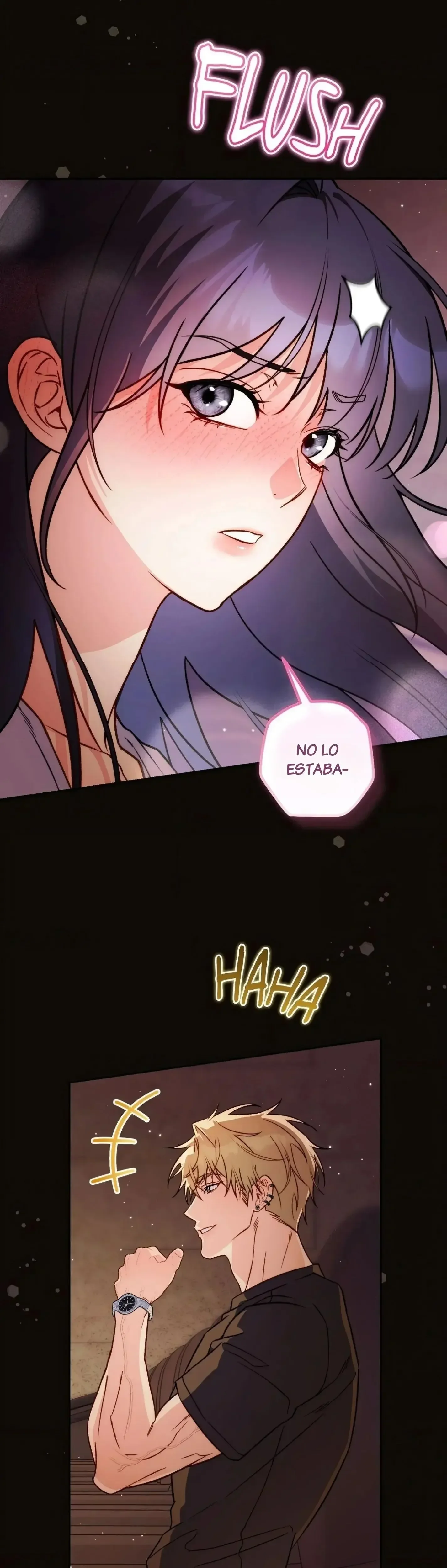 Página 22 — No Sobrio Capítulo 12