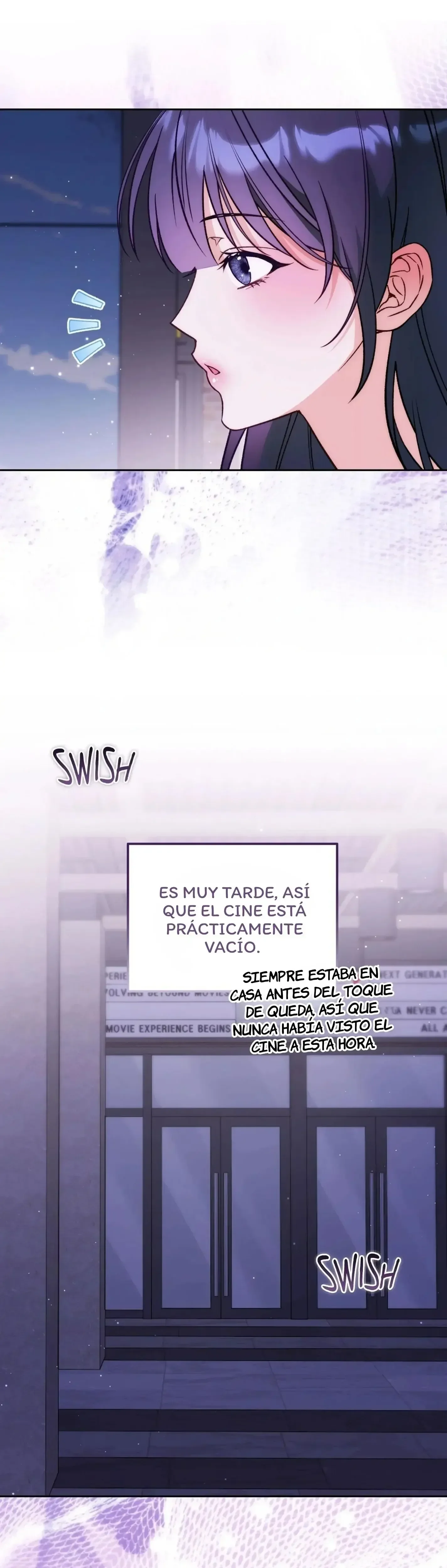 Página 25 — No Sobrio Capítulo 12