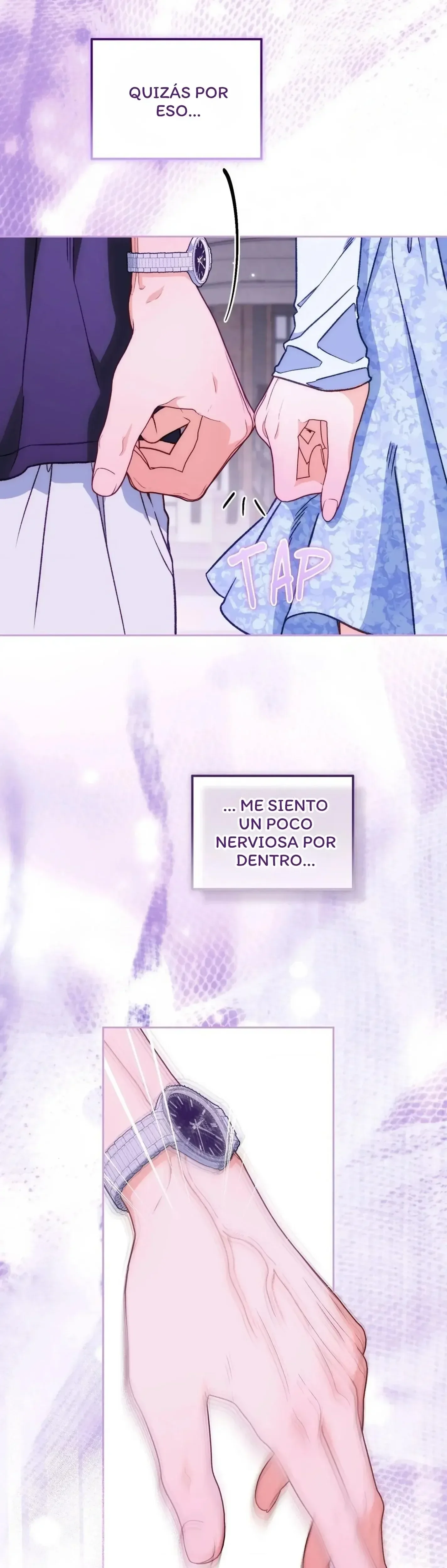 Página 26 — No Sobrio Capítulo 12