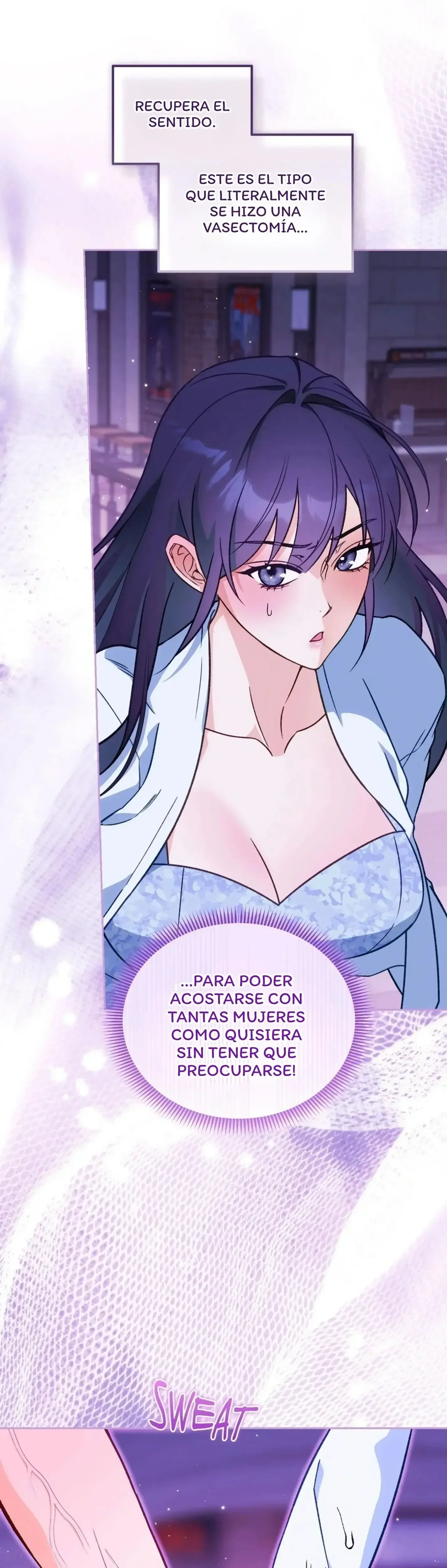 Página 28 — No Sobrio Capítulo 12