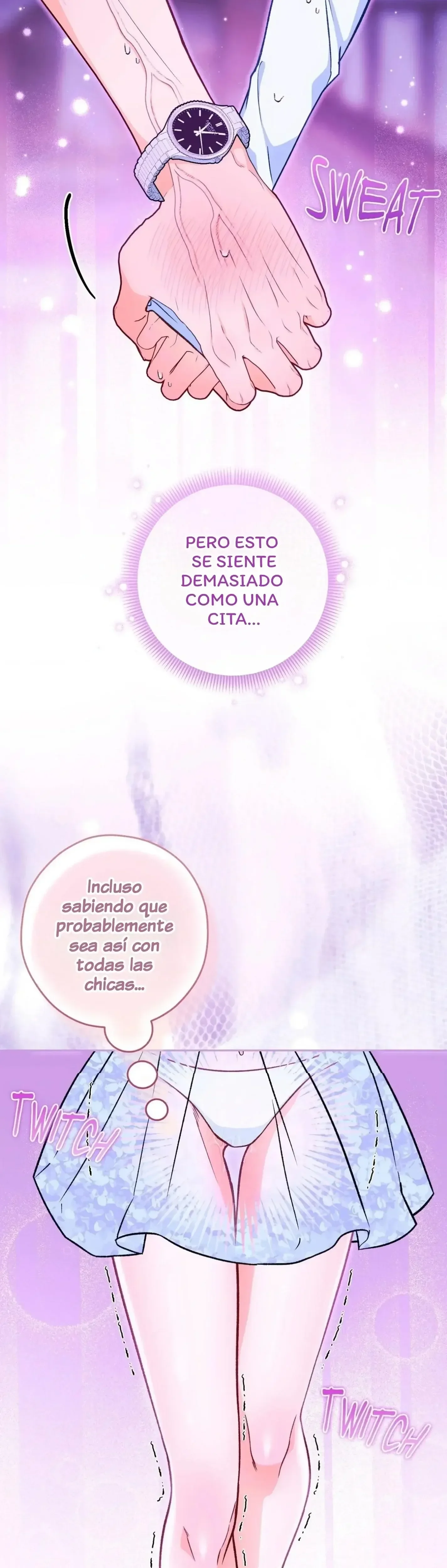 Página 29 — No Sobrio Capítulo 12