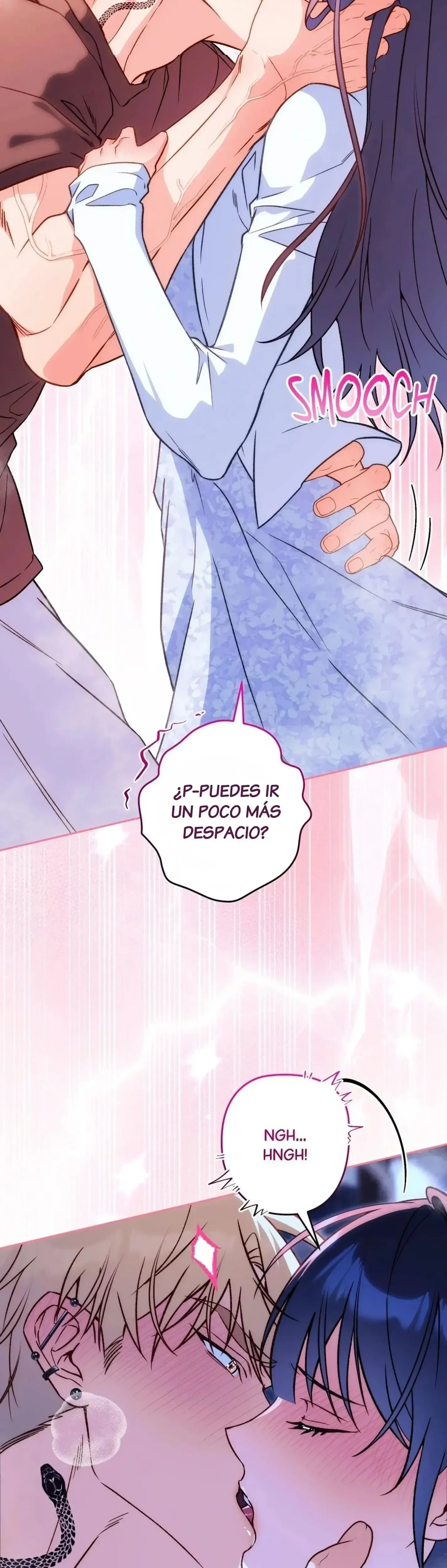 Página 32 — No Sobrio Capítulo 12