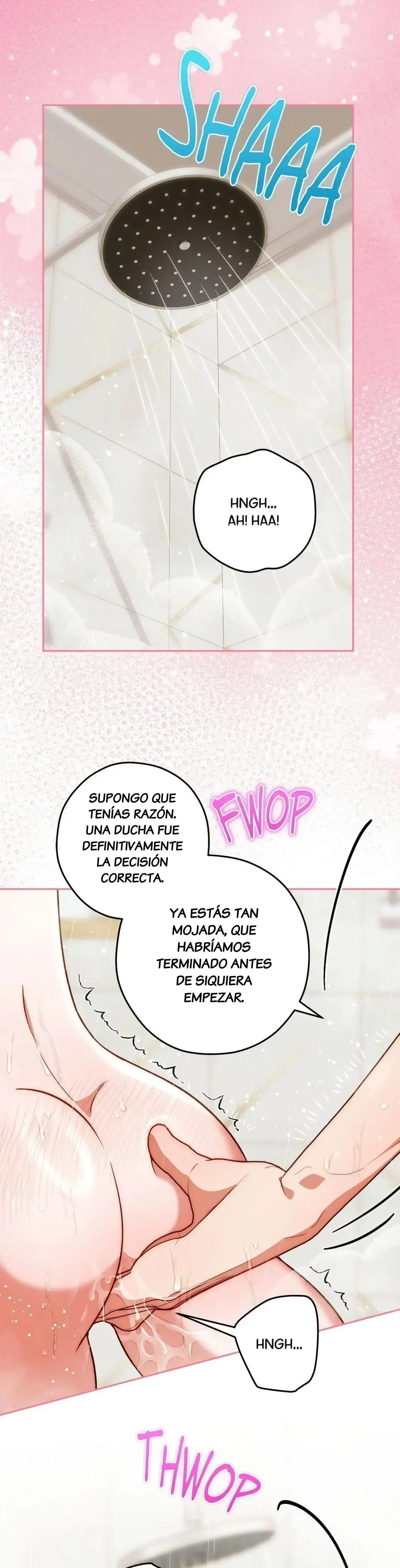 Página 3 — No Sobrio Capítulo 13