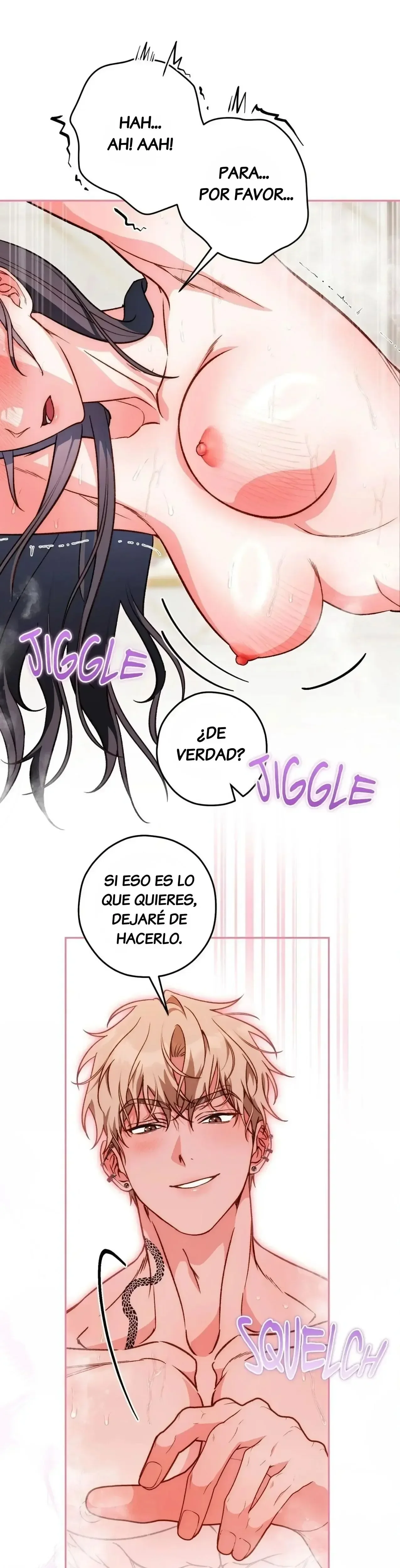 Página 12 — No Sobrio Capítulo 13