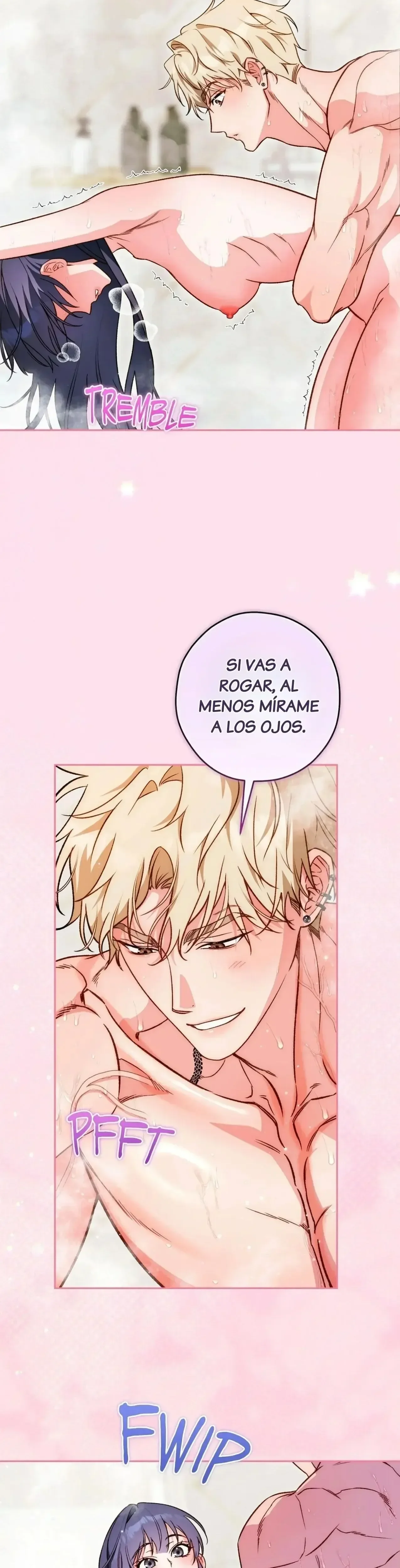 Página 23 — No Sobrio Capítulo 13