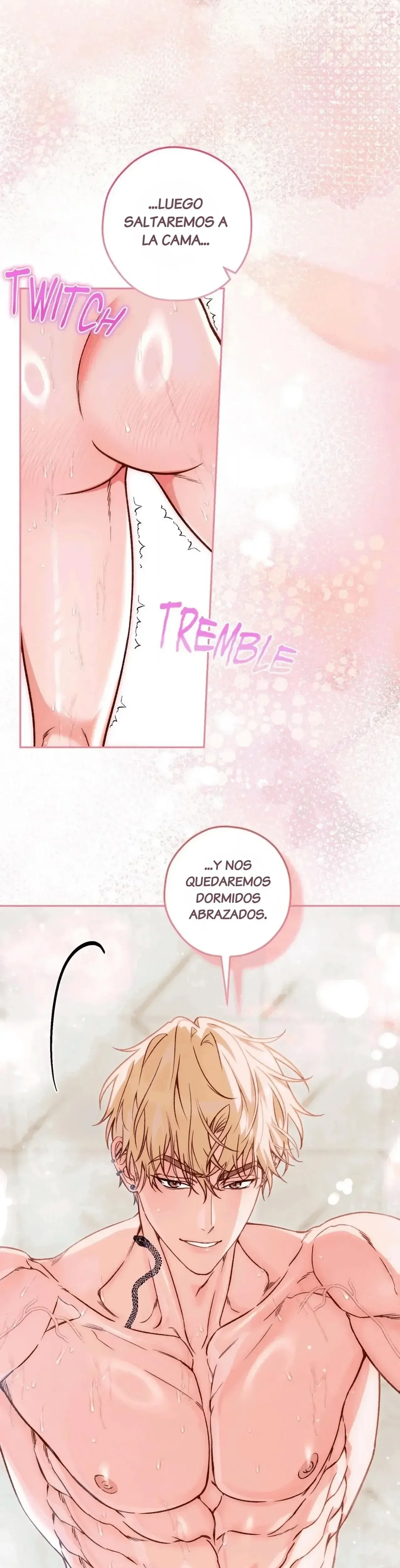 Página 28 — No Sobrio Capítulo 13