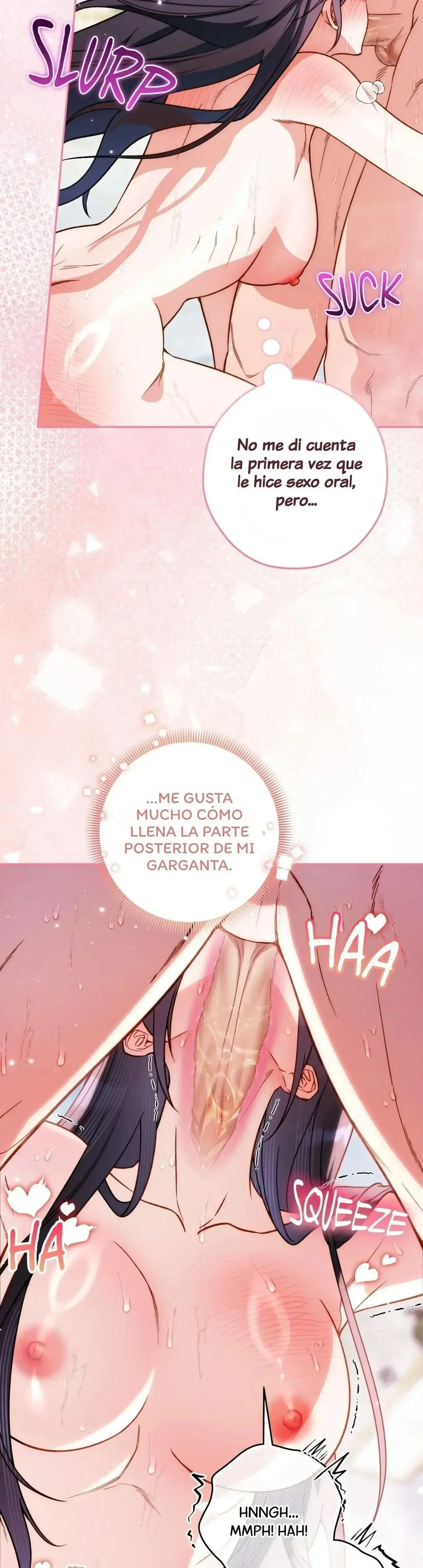 Página 5 — No Sobrio Capítulo 14