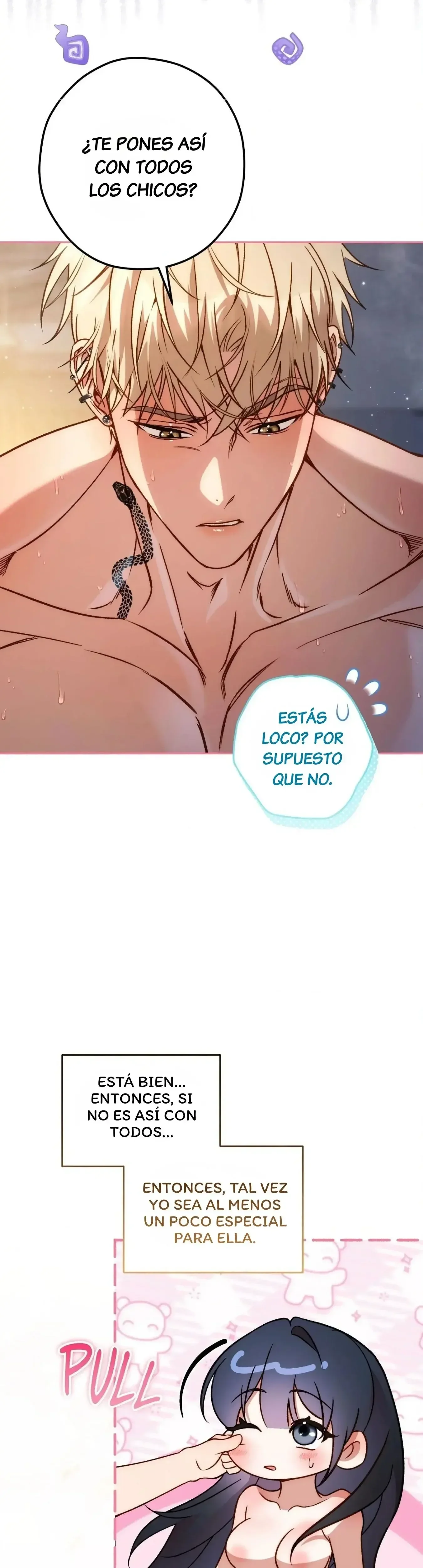Página 14 — No Sobrio Capítulo 14