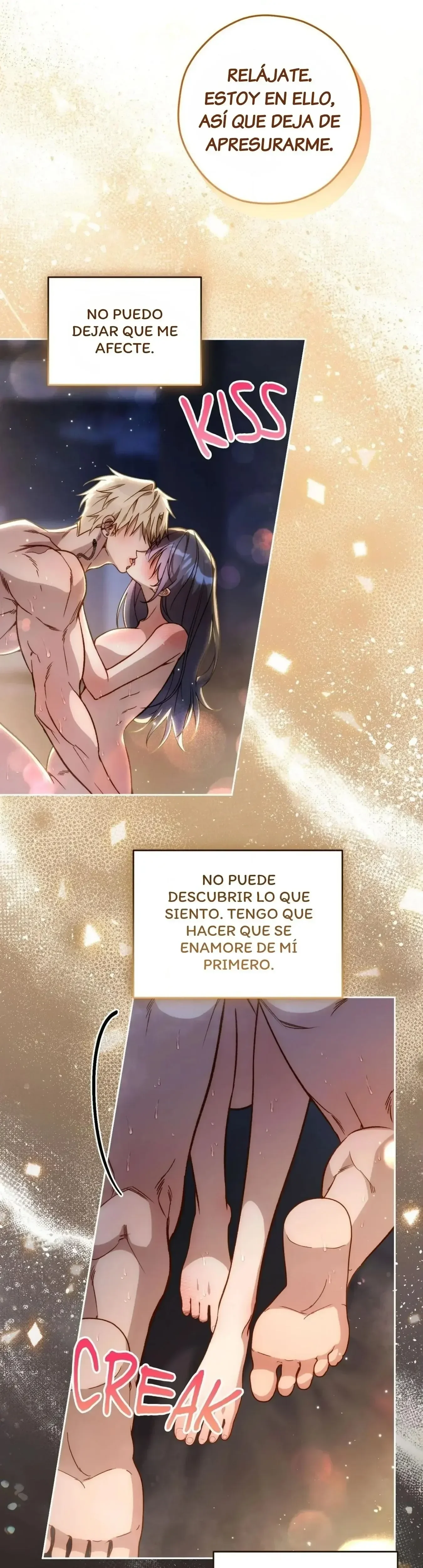 Página 16 — No Sobrio Capítulo 14