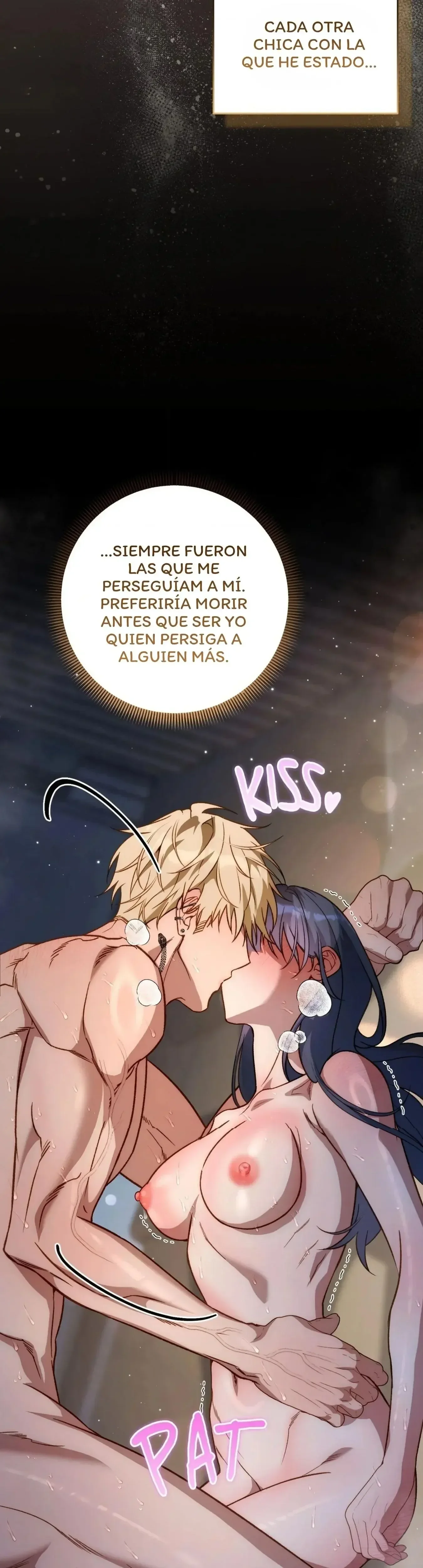 Página 17 — No Sobrio Capítulo 14