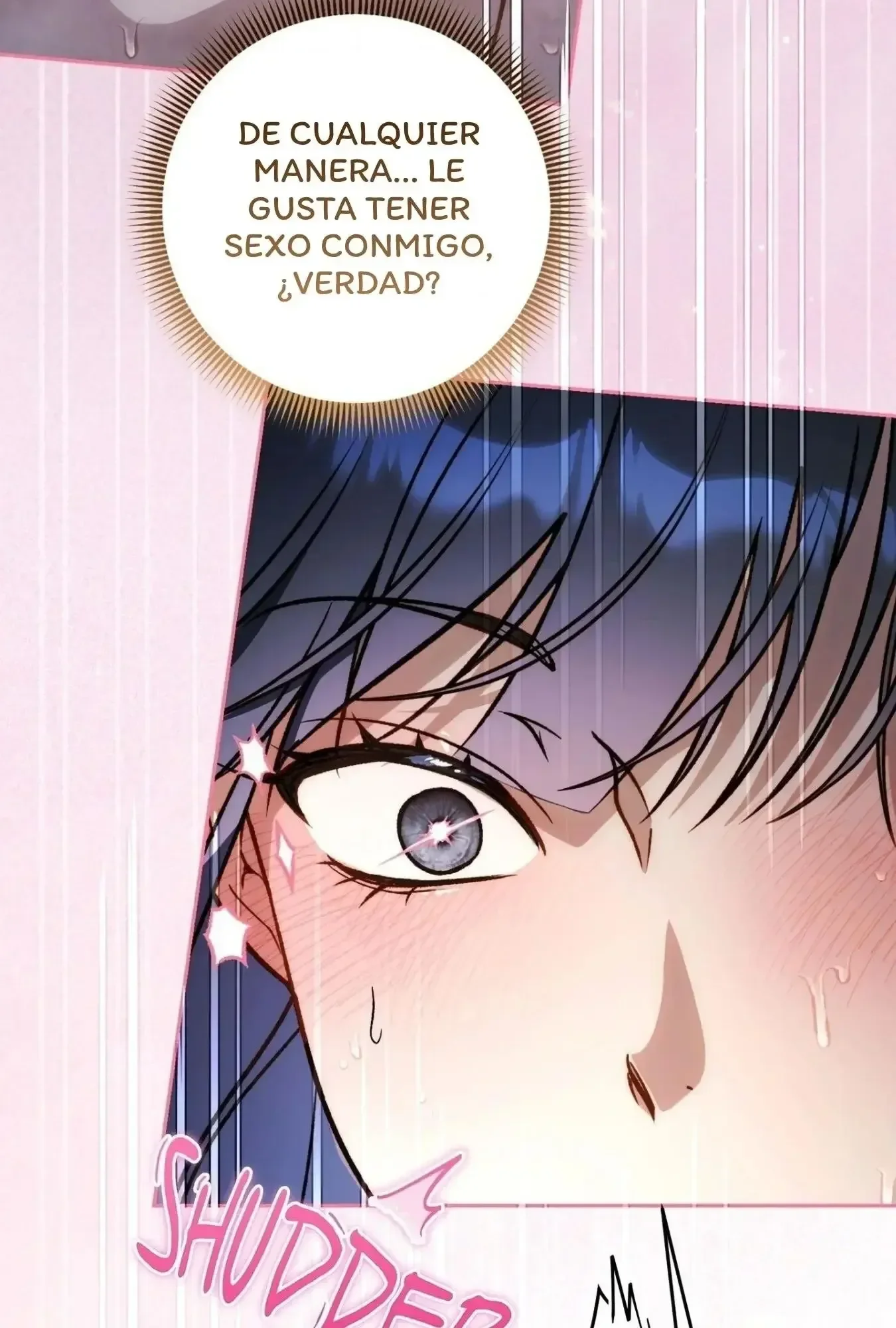 Página 19 — No Sobrio Capítulo 14
