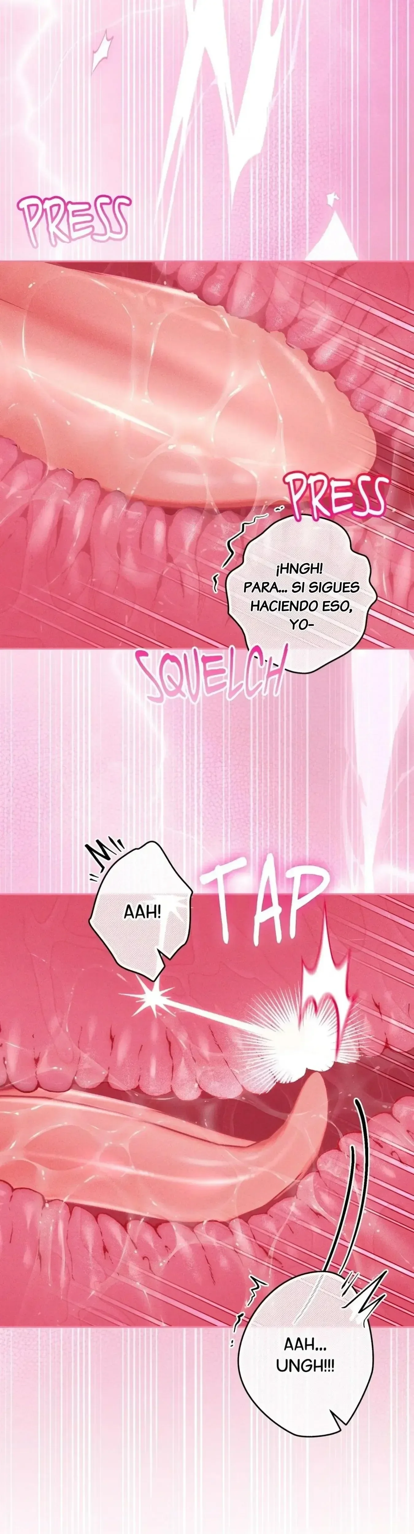 Página 24 — No Sobrio Capítulo 14
