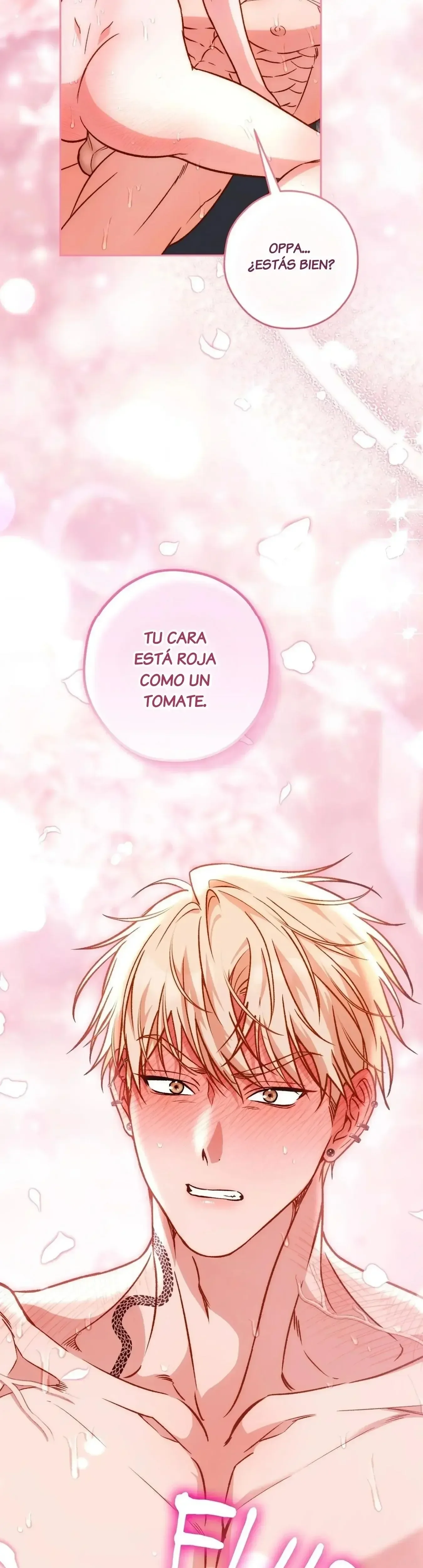 Página 39 — No Sobrio Capítulo 14
