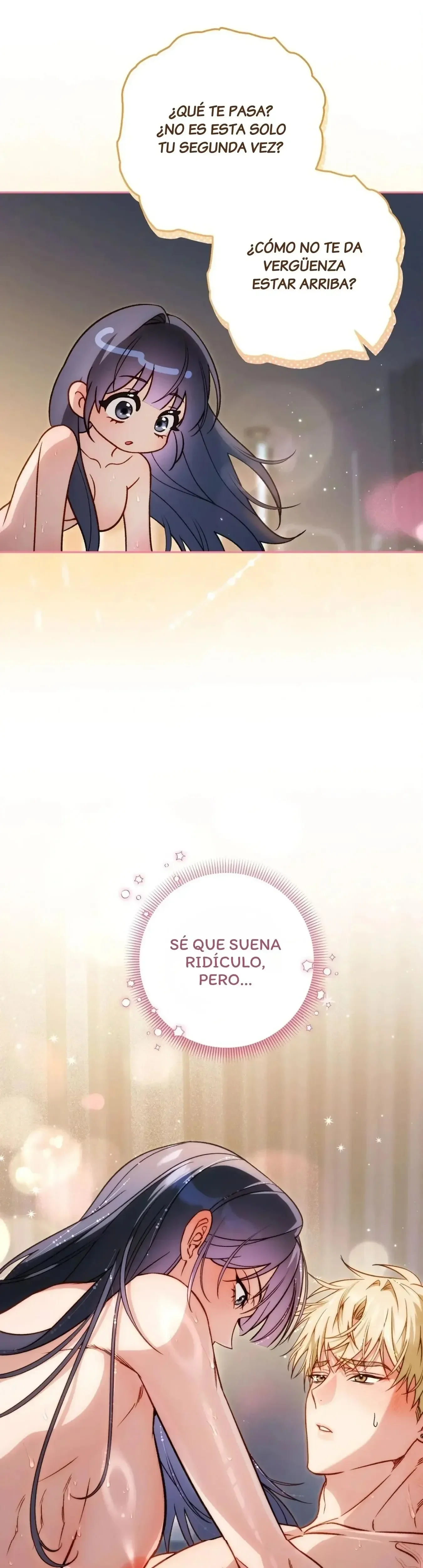 Página 40 — No Sobrio Capítulo 14