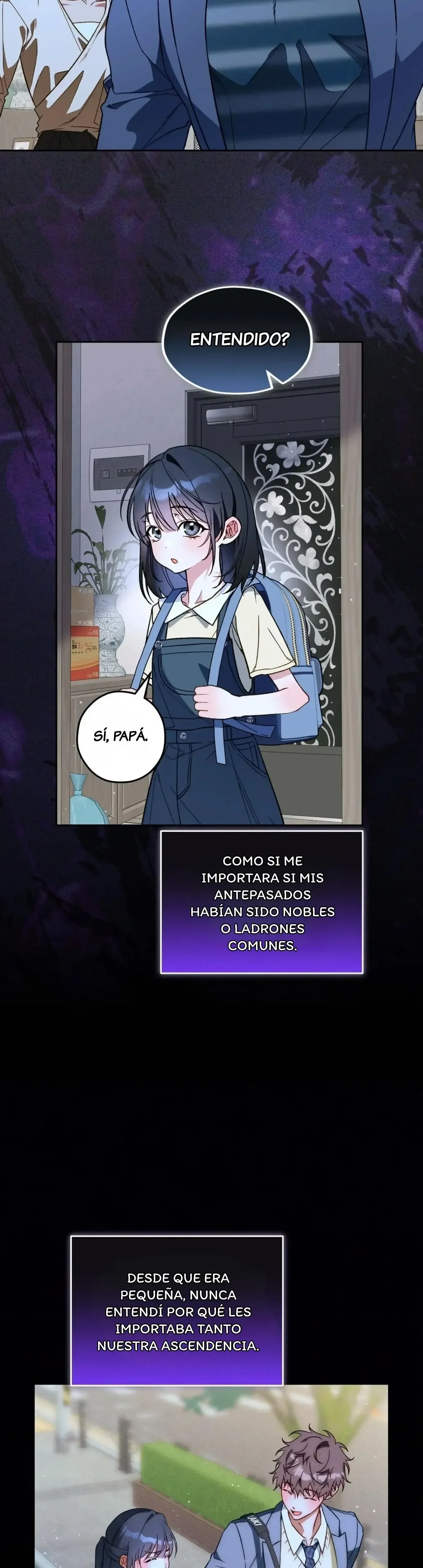 Página 7 — No Sobrio Capítulo 16