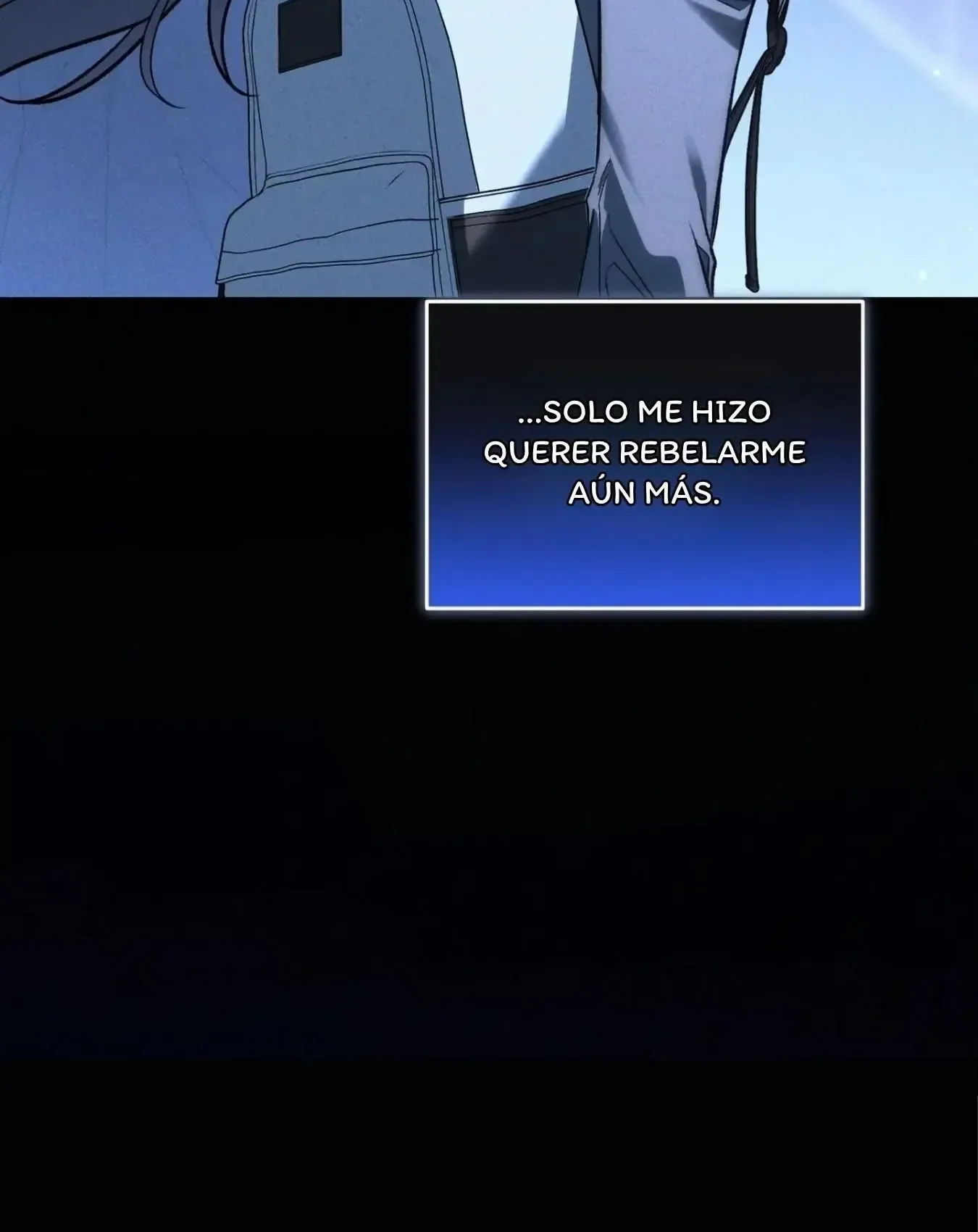 Página 11 — No Sobrio Capítulo 16