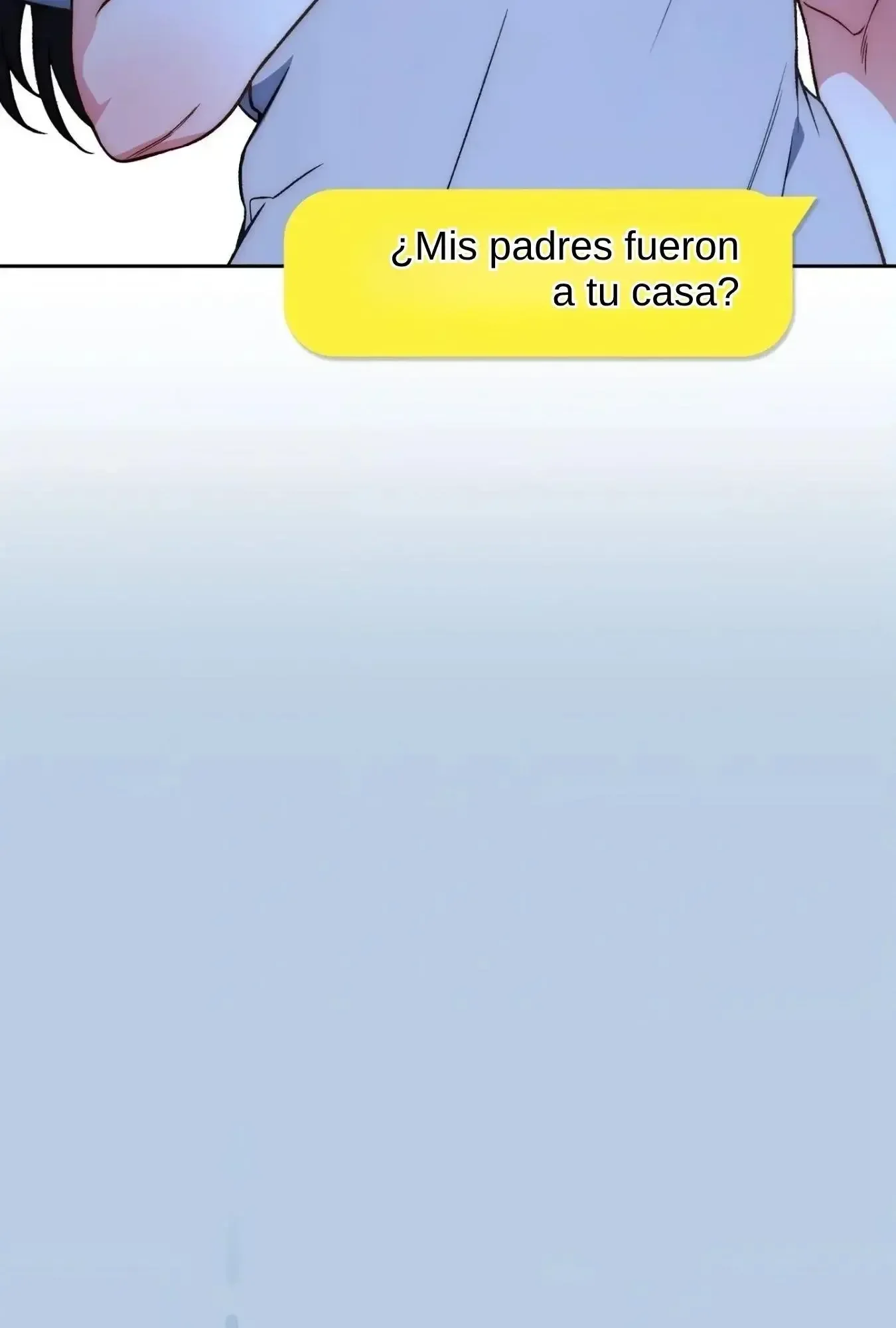 Página 18 — No Sobrio Capítulo 16