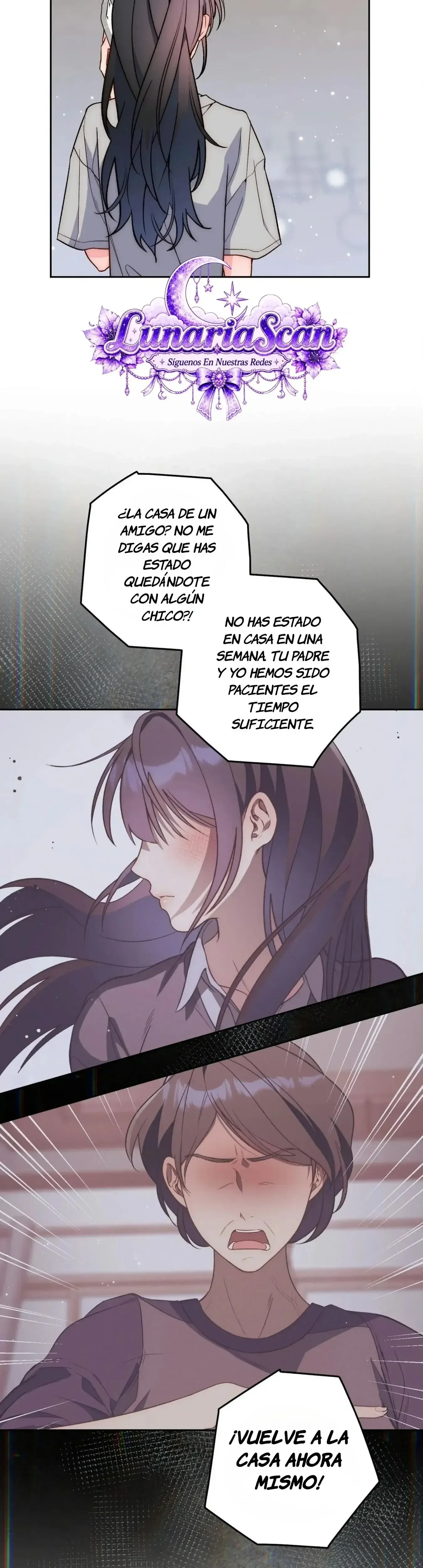 Página 25 — No Sobrio Capítulo 16
