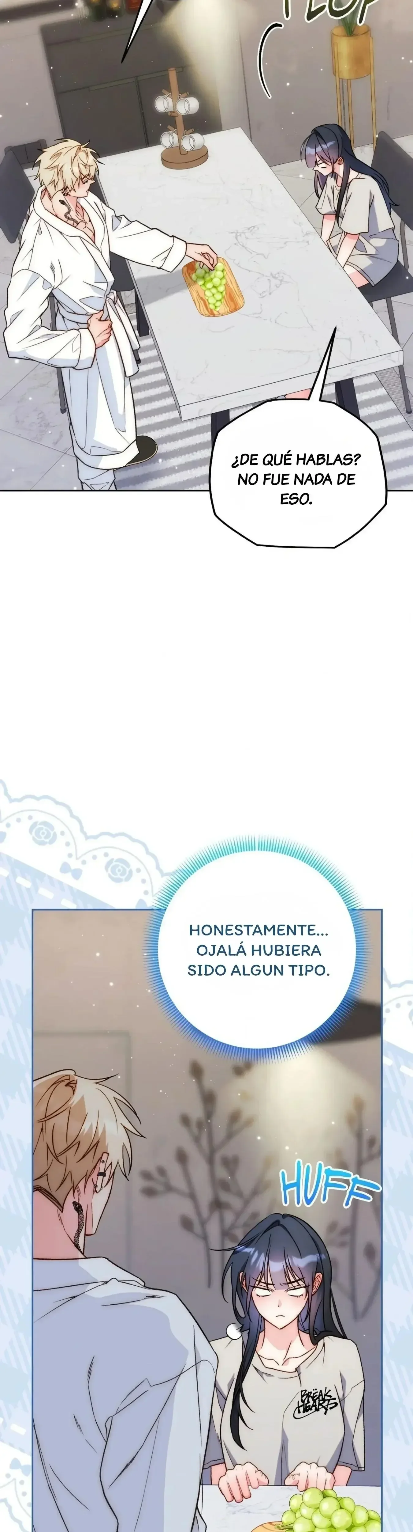 Página 31 — No Sobrio Capítulo 16