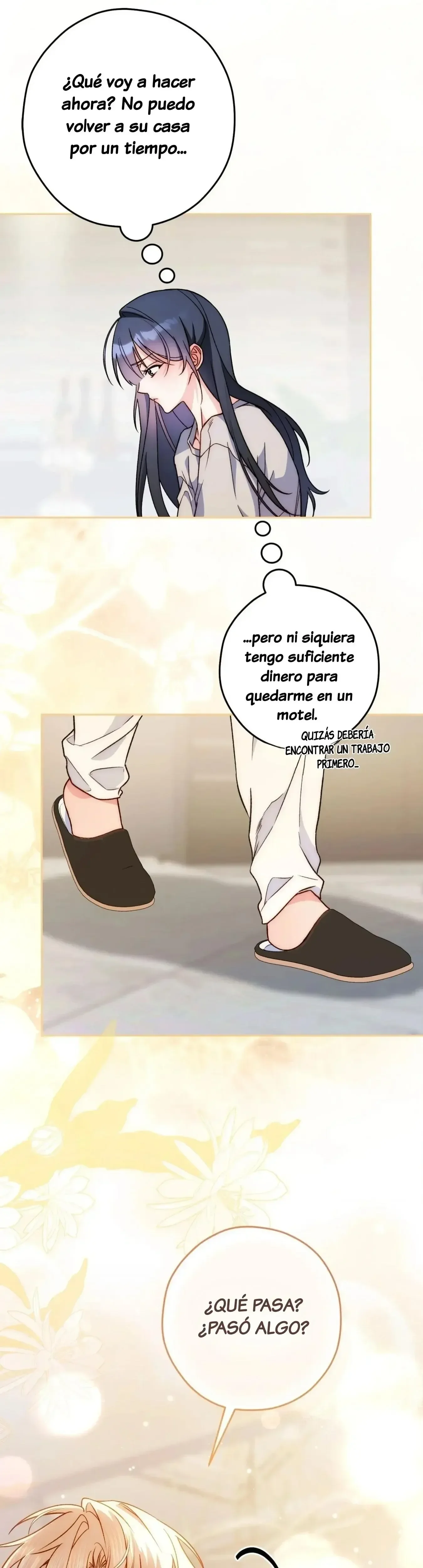 Página 32 — No Sobrio Capítulo 16