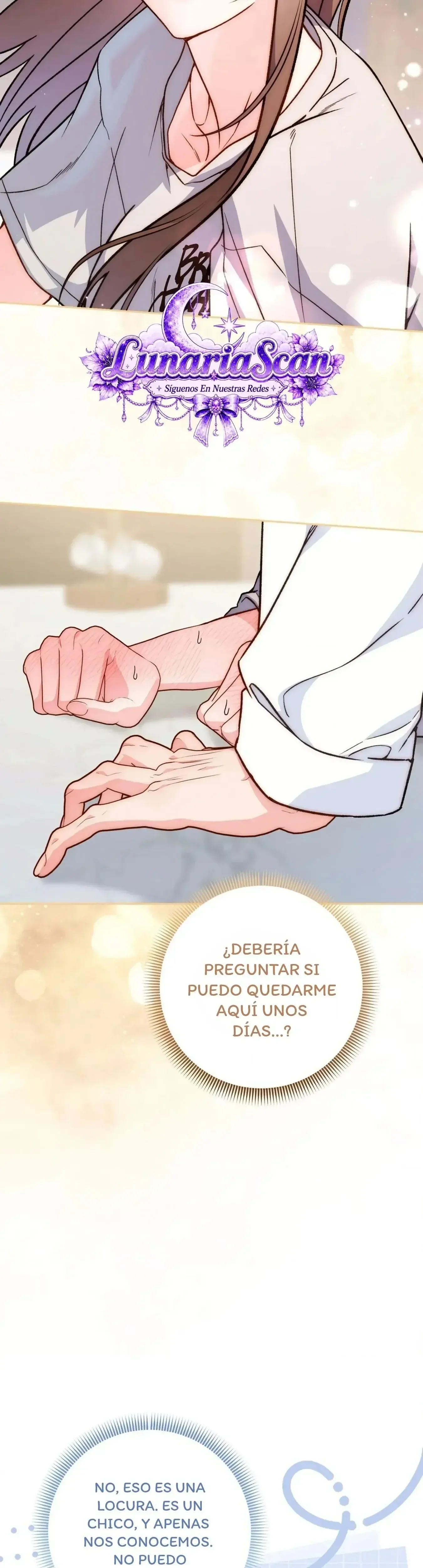 Página 34 — No Sobrio Capítulo 16