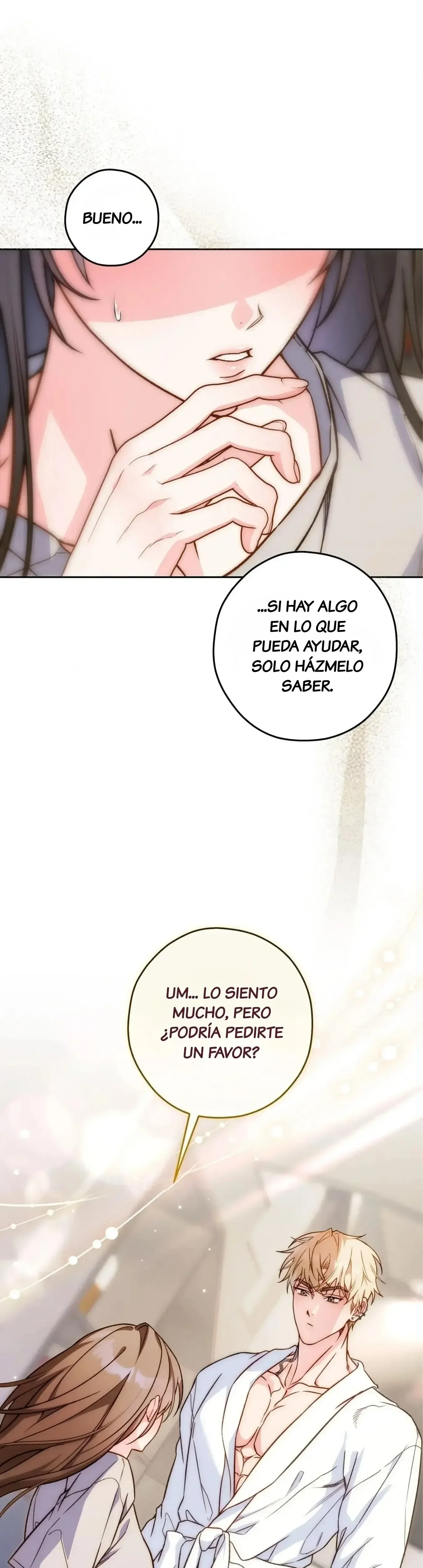 Página 41 — No Sobrio Capítulo 16