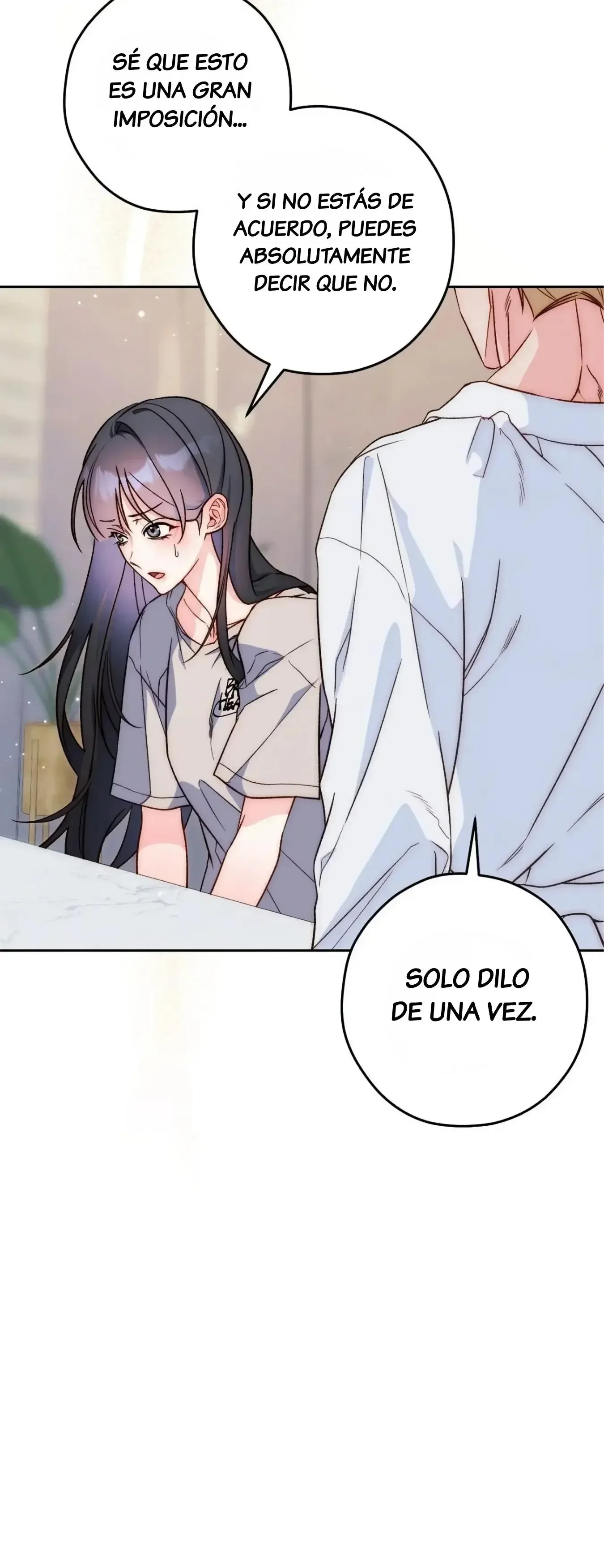 Página 43 — No Sobrio Capítulo 16