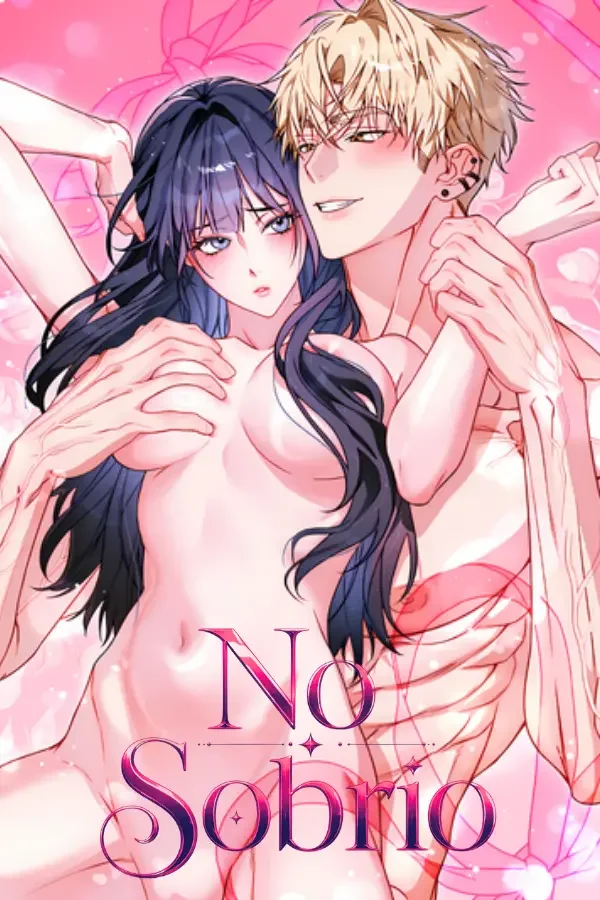 Página 3 — No Sobrio Capítulo 2