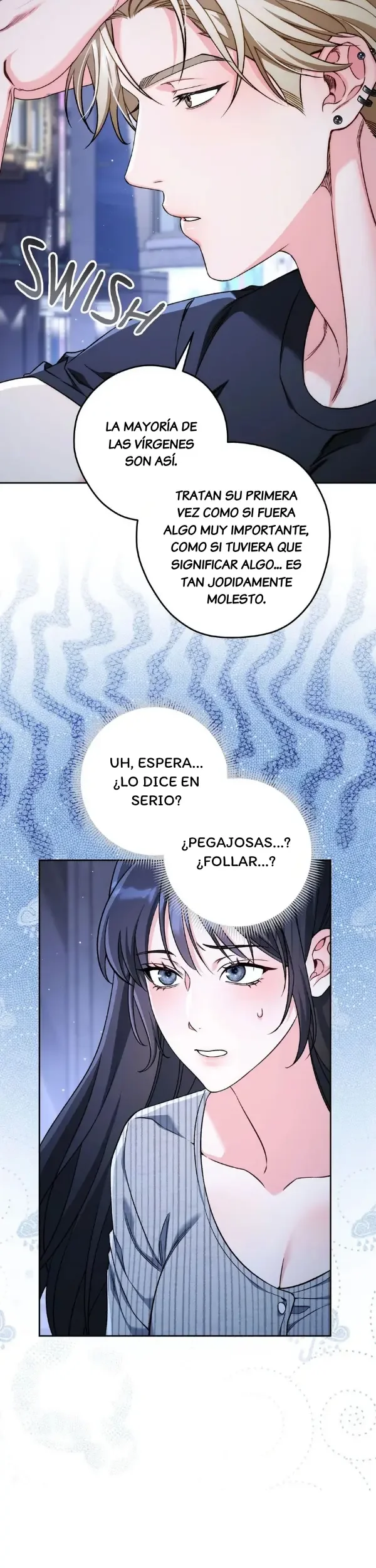 Página 7 — No Sobrio Capítulo 2