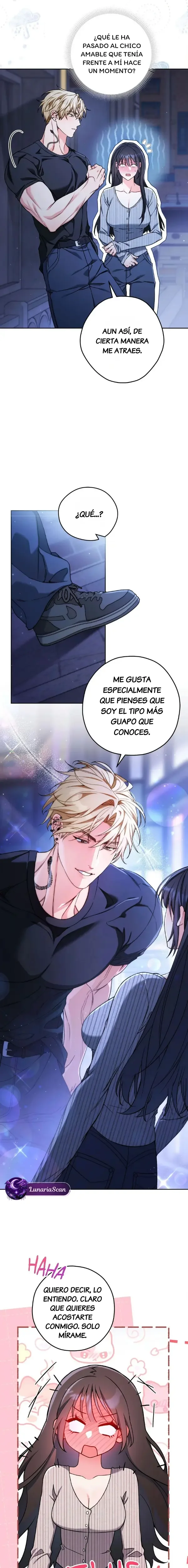 Página 8 — No Sobrio Capítulo 2