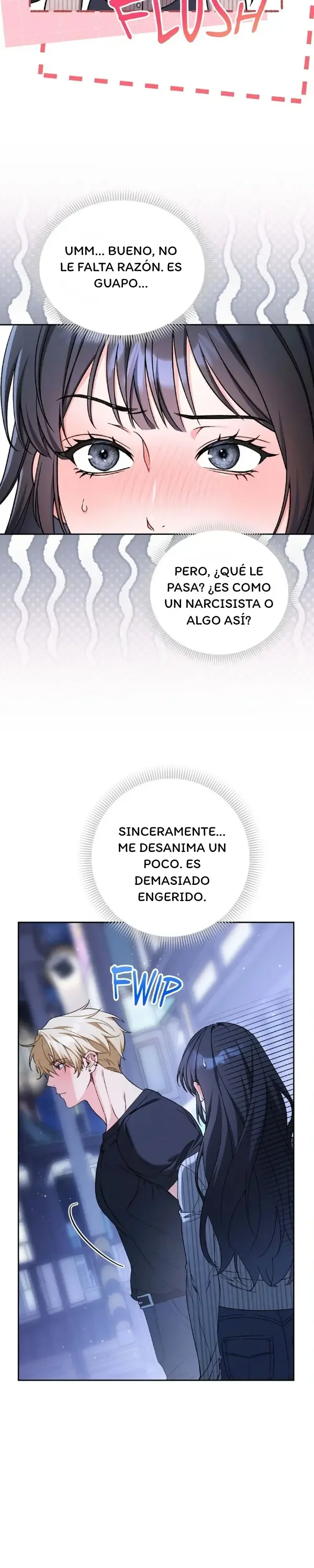 Página 9 — No Sobrio Capítulo 2