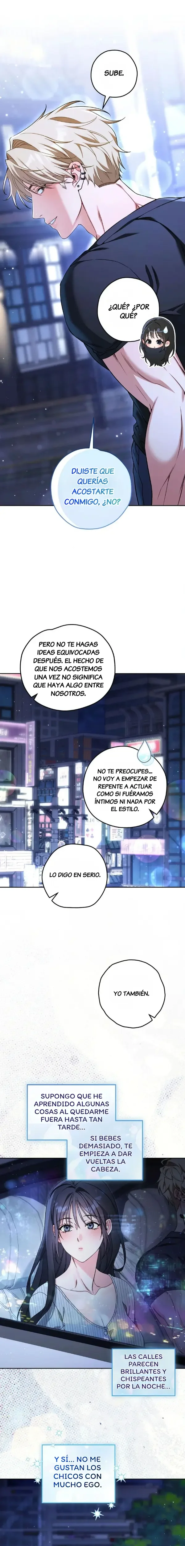 Página 10 — No Sobrio Capítulo 2