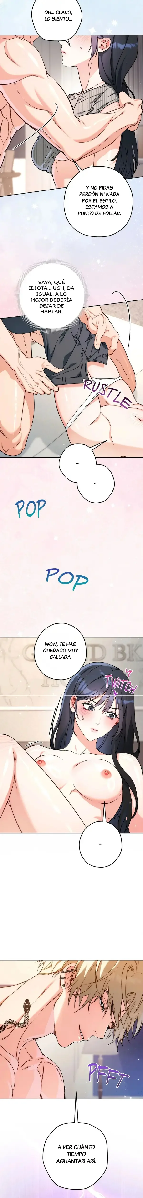 Página 16 — No Sobrio Capítulo 2