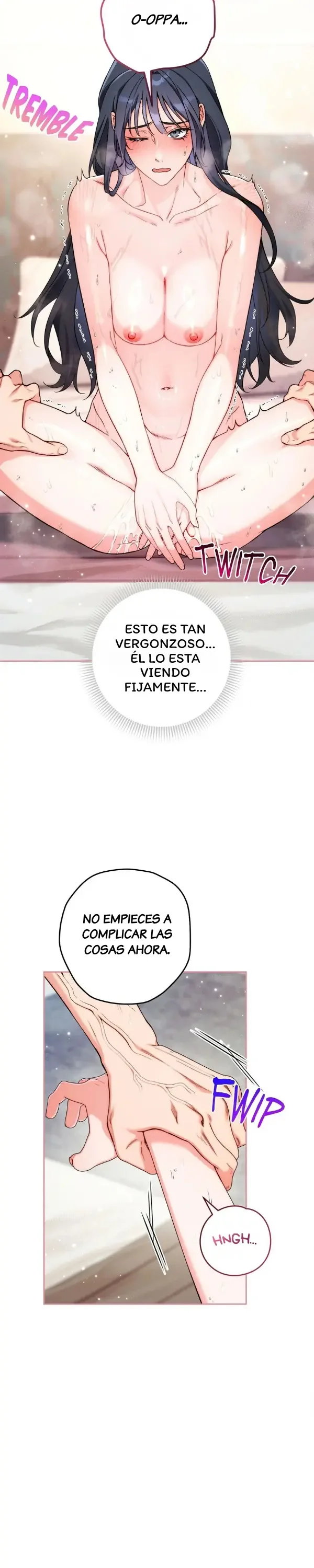 Página 21 — No Sobrio Capítulo 2