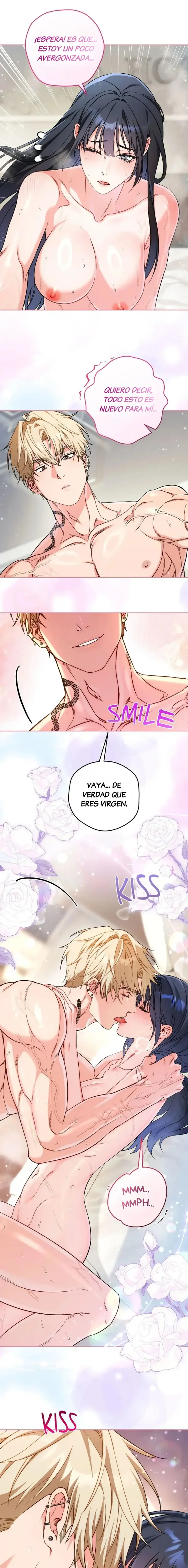 Página 22 — No Sobrio Capítulo 2