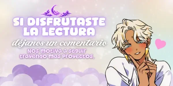 Página 30 — No Sobrio Capítulo 2