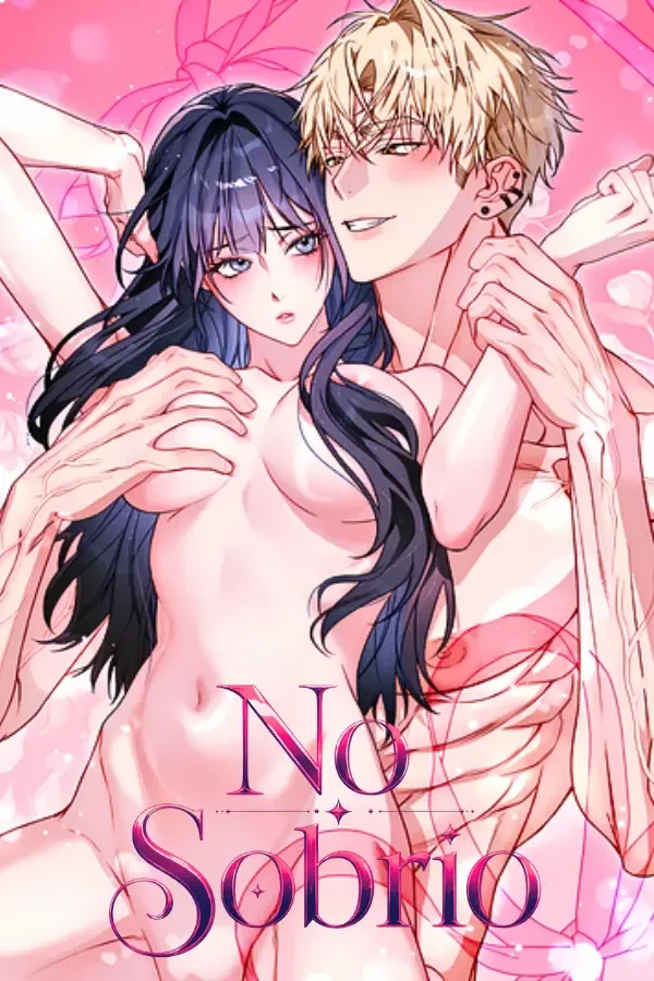 Página 3 — No Sobrio Capítulo 4