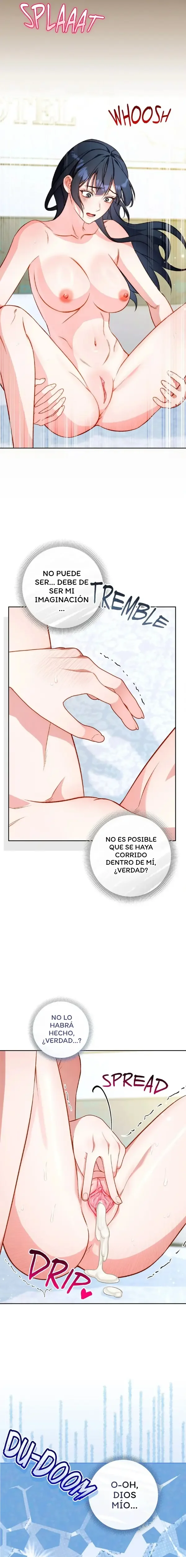 Página 6 — No Sobrio Capítulo 4