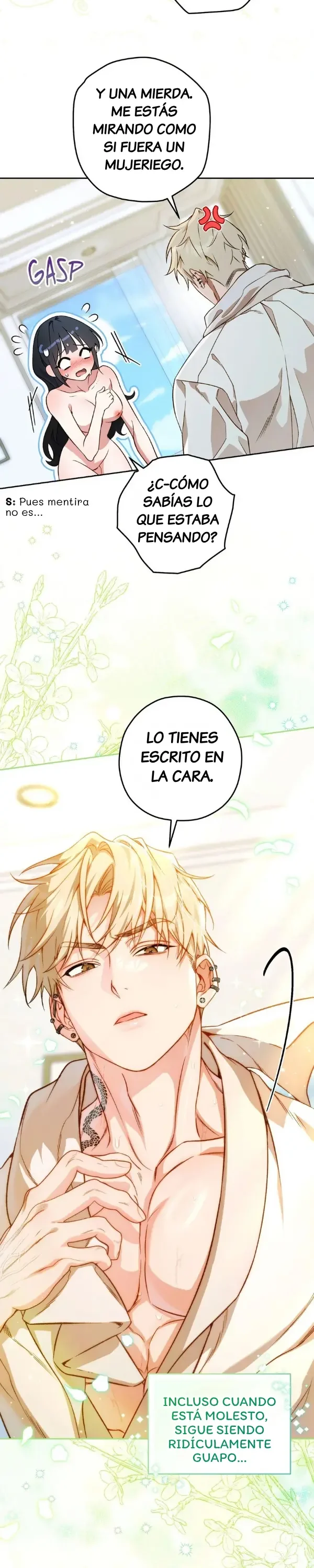 Página 11 — No Sobrio Capítulo 4