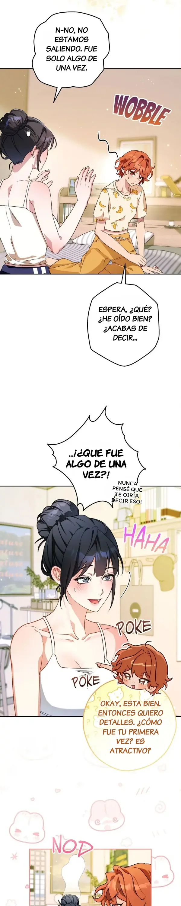 Página 15 — No Sobrio Capítulo 4