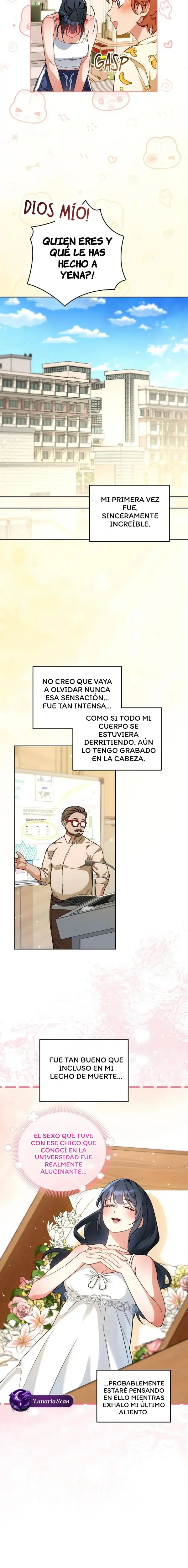 Página 16 — No Sobrio Capítulo 4