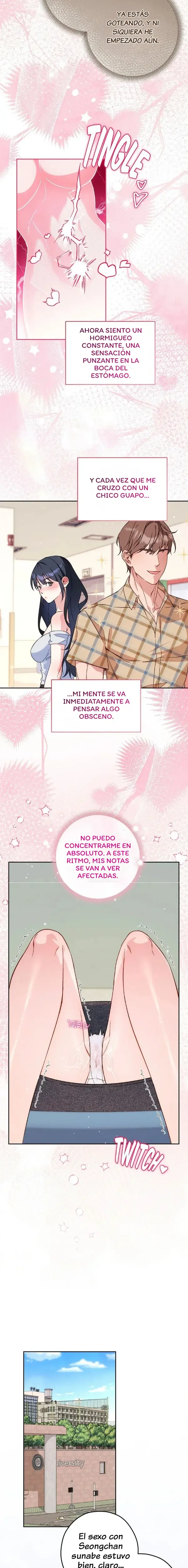 Página 18 — No Sobrio Capítulo 4