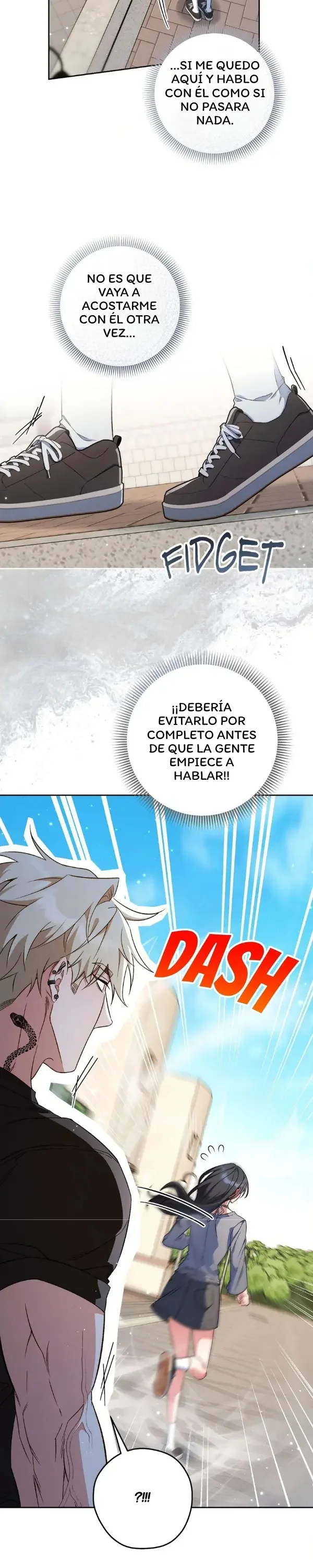 Página 21 — No Sobrio Capítulo 4