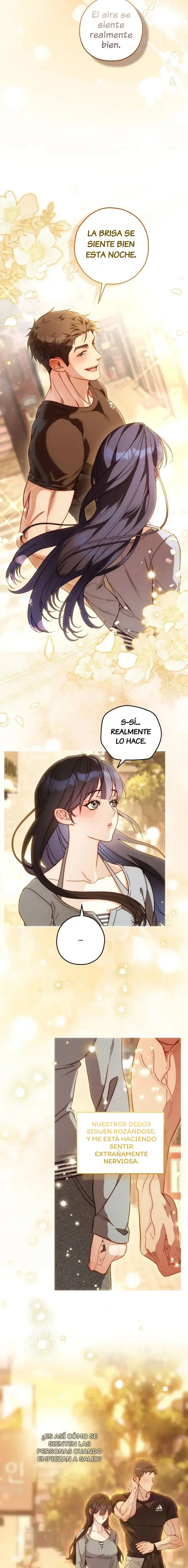 Página 12 — No Sobrio Capítulo 6