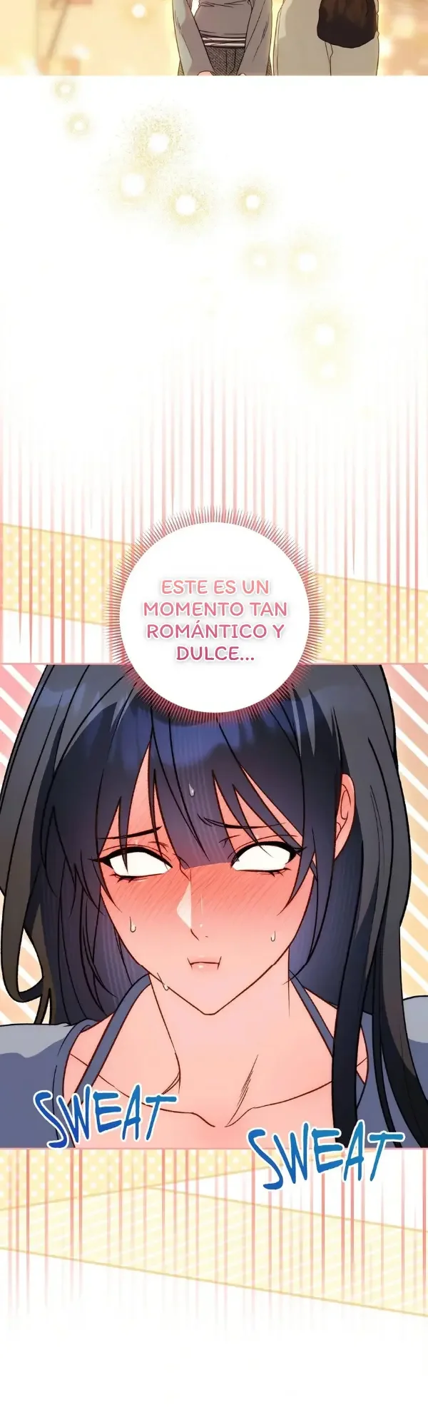 Página 13 — No Sobrio Capítulo 6