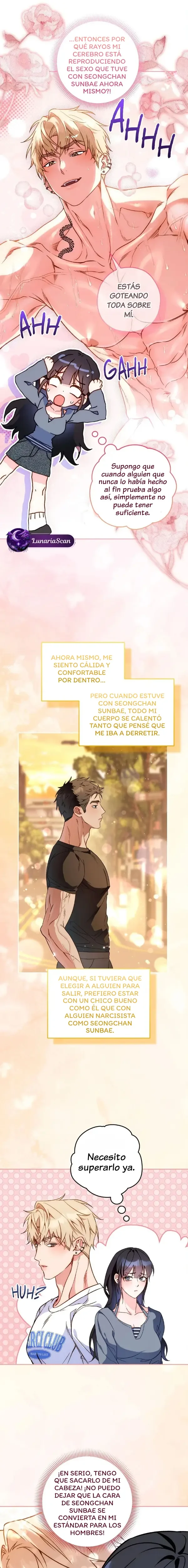 Página 14 — No Sobrio Capítulo 6
