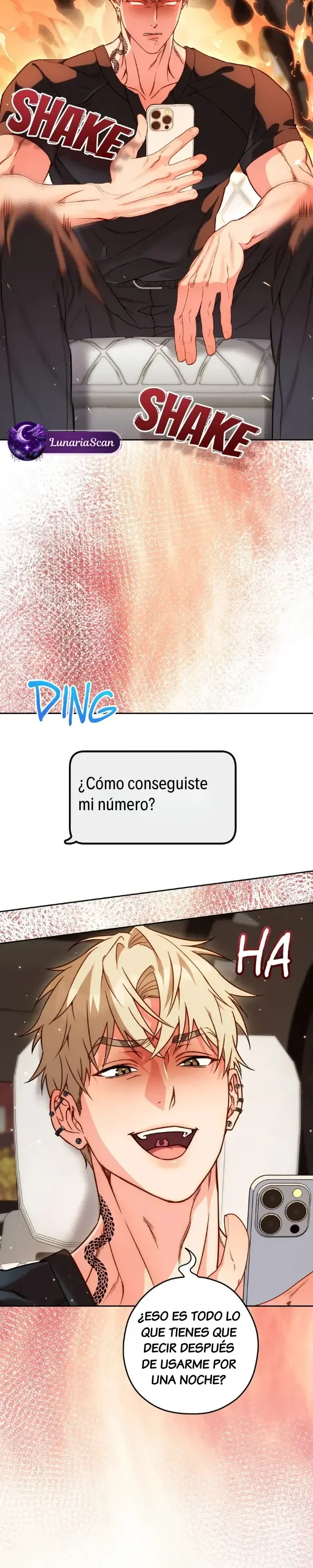 Página 17 — No Sobrio Capítulo 6