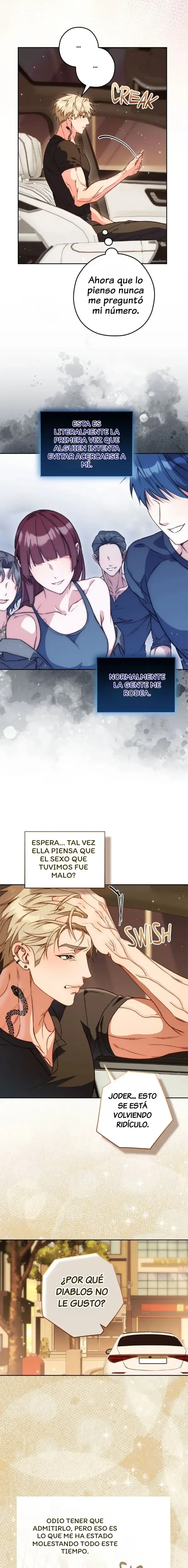 Página 18 — No Sobrio Capítulo 6
