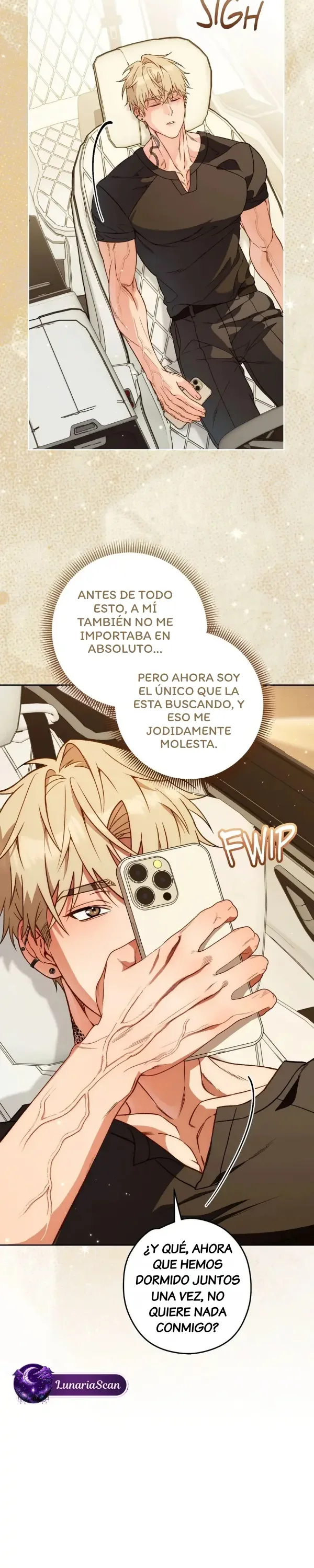 Página 19 — No Sobrio Capítulo 6