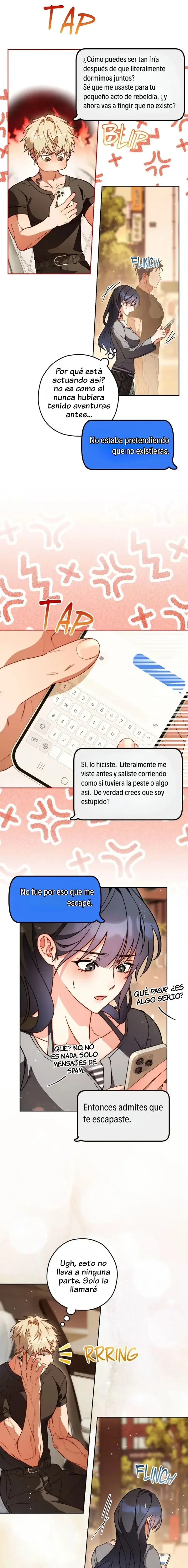 Página 20 — No Sobrio Capítulo 6